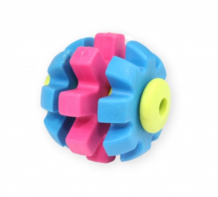 TPR-SUPERDENTBALL